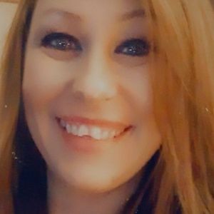 Meet your Posher, Shanna